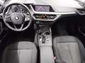 BMW 116 dA Navi LED Shz PDC Schwarz - thumbnail 5