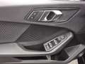 BMW 116 dA Navi LED Shz PDC Schwarz - thumbnail 9
