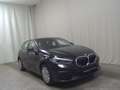 BMW 116 dA Navi LED Shz PDC Schwarz - thumbnail 3