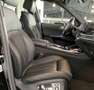 BMW X7 M xDrive40d 48V M-SPORT PRO Black - thumbnail 15