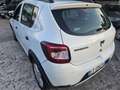 Dacia Sandero Stepway 1.5 dCi 8V 90CV Prestige Bianco - thumbnail 5