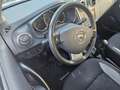 Dacia Sandero Stepway 1.5 dCi 8V 90CV Prestige Bianco - thumbnail 9