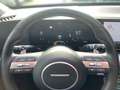 Hyundai KONA KONA 1.6 T-GDI 7-DCT Prime el.SD Leder Vert - thumbnail 21