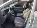 Hyundai KONA KONA 1.6 T-GDI 7-DCT Prime el.SD Leder Vert - thumbnail 17