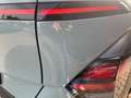 Hyundai KONA KONA 1.6 T-GDI 7-DCT Prime el.SD Leder Vert - thumbnail 14