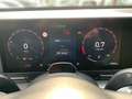 Hyundai KONA KONA 1.6 T-GDI 7-DCT Prime el.SD Leder Vert - thumbnail 22