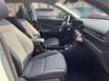 Hyundai KONA KONA 1.6 T-GDI 7-DCT Prime el.SD Leder Vert - thumbnail 27