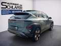 Hyundai KONA KONA 1.6 T-GDI 7-DCT Prime el.SD Leder Vert - thumbnail 4