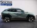 Hyundai KONA KONA 1.6 T-GDI 7-DCT Prime el.SD Leder Vert - thumbnail 3
