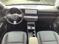 Hyundai KONA KONA 1.6 T-GDI 7-DCT Prime el.SD Leder Vert - thumbnail 24