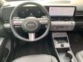 Hyundai KONA KONA 1.6 T-GDI 7-DCT Prime el.SD Leder Vert - thumbnail 19