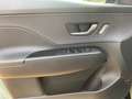 Hyundai KONA KONA 1.6 T-GDI 7-DCT Prime el.SD Leder Vert - thumbnail 18