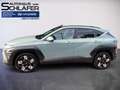 Hyundai KONA KONA 1.6 T-GDI 7-DCT Prime el.SD Leder Vert - thumbnail 7