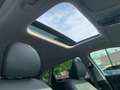Hyundai KONA KONA 1.6 T-GDI 7-DCT Prime el.SD Leder Vert - thumbnail 28