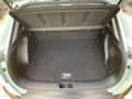 Hyundai KONA KONA 1.6 T-GDI 7-DCT Prime el.SD Leder Vert - thumbnail 12