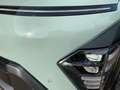 Hyundai KONA KONA 1.6 T-GDI 7-DCT Prime el.SD Leder Vert - thumbnail 8