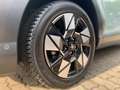 Hyundai KONA KONA 1.6 T-GDI 7-DCT Prime el.SD Leder Vert - thumbnail 9
