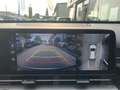 Hyundai KONA KONA 1.6 T-GDI 7-DCT Prime el.SD Leder Vert - thumbnail 13