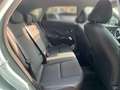 Hyundai KONA KONA 1.6 T-GDI 7-DCT Prime el.SD Leder Vert - thumbnail 25