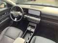 Hyundai KONA KONA 1.6 T-GDI 7-DCT Prime el.SD Leder Vert - thumbnail 26