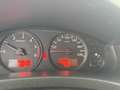 Nissan Navara KingCab Business 4X4*MwSt.*Pickerl NEU*Klima* Weiß - thumbnail 10
