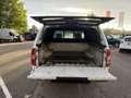 Nissan Navara KingCab Business 4X4*MwSt.*Pickerl NEU*Klima* Weiß - thumbnail 21