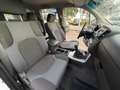 Nissan Navara KingCab Business 4X4*MwSt.*Pickerl NEU*Klima* Weiß - thumbnail 16