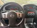 Nissan Navara KingCab Business 4X4*MwSt.*Pickerl NEU*Klima* Weiß - thumbnail 9