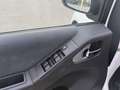 Nissan Navara KingCab Business 4X4*MwSt.*Pickerl NEU*Klima* Weiß - thumbnail 7