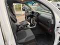Nissan Navara KingCab Business 4X4*MwSt.*Pickerl NEU*Klima* Weiß - thumbnail 15