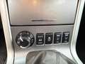 Nissan Navara KingCab Business 4X4*MwSt.*Pickerl NEU*Klima* Weiß - thumbnail 14