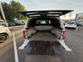 Nissan Navara KingCab Business 4X4*MwSt.*Pickerl NEU*Klima* Weiß - thumbnail 22