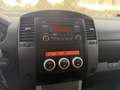 Nissan Navara KingCab Business 4X4*MwSt.*Pickerl NEU*Klima* Weiß - thumbnail 13