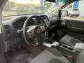 Nissan Navara KingCab Business 4X4*MwSt.*Pickerl NEU*Klima* Weiß - thumbnail 8