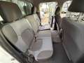 Nissan Navara KingCab Business 4X4*MwSt.*Pickerl NEU*Klima* Weiß - thumbnail 19