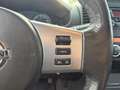 Nissan Navara KingCab Business 4X4*MwSt.*Pickerl NEU*Klima* Weiß - thumbnail 12