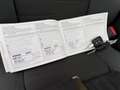 Nissan Navara KingCab Business 4X4*MwSt.*Pickerl NEU*Klima* Weiß - thumbnail 23