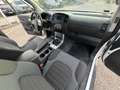 Nissan Navara KingCab Business 4X4*MwSt.*Pickerl NEU*Klima* Weiß - thumbnail 17