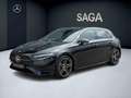 Mercedes-Benz A 200 AMG Pack Night Noir - thumbnail 1
