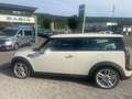 MINI One 1.4 Clubman  One 1.4 Clubman Weiß - thumbnail 1