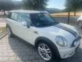 MINI One 1.4 Clubman  One 1.4 Clubman Weiß - thumbnail 14