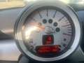 MINI One 1.4 Clubman  One 1.4 Clubman Weiß - thumbnail 8