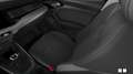 Audi A1 Sportback 25 TFSI 95CV Advanced Blu/Azzurro - thumbnail 15