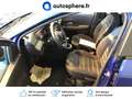 Dacia Sandero 1.0 ECO-G 100ch Stepway Confort - thumbnail 13