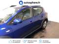 Dacia Sandero 1.0 ECO-G 100ch Stepway Confort - thumbnail 3