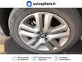 Dacia Sandero 1.0 ECO-G 100ch Stepway Confort - thumbnail 14