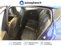 Dacia Sandero 1.0 ECO-G 100ch Stepway Confort - thumbnail 12