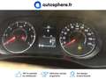 Dacia Sandero 1.0 ECO-G 100ch Stepway Confort - thumbnail 10