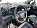 Citroen C3 Aircross 1.2 PureTech 110 MAN6 MAX Blanc - thumbnail 10