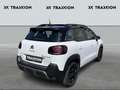 Citroen C3 Aircross 1.2 PureTech 110 MAN6 MAX Blanc - thumbnail 7